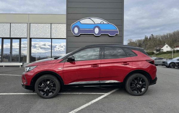 opel-grandland-1-2-turbo-130ch-gs-line-bva8 - 956004713