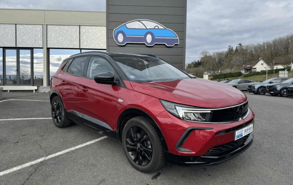 opel-grandland-1-2-turbo-130ch-gs-line-bva8 - 956004713