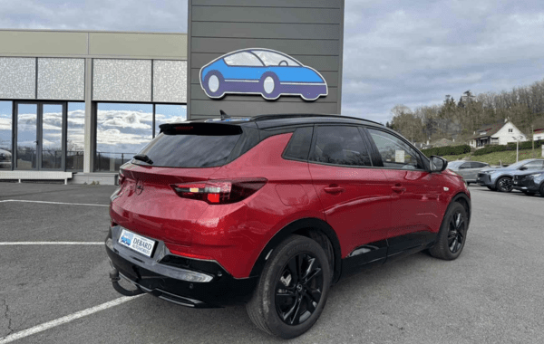 opel-grandland-1-2-turbo-130ch-gs-line-bva8 - 956004713