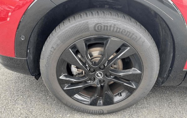 opel-grandland-1-2-turbo-130ch-gs-line-bva8 - 956004713