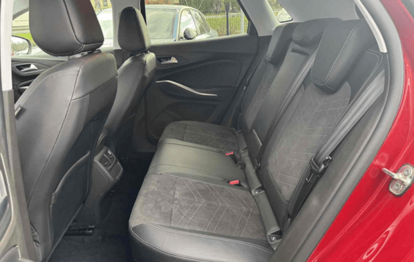 opel-grandland-1-2-turbo-130ch-gs-line-bva8 - 956004713