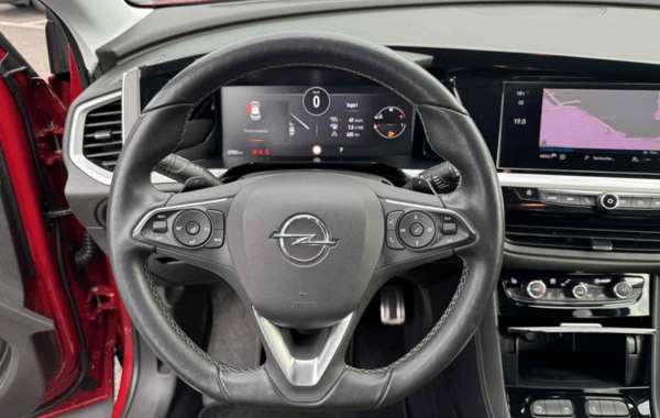 opel-grandland-1-2-turbo-130ch-gs-line-bva8 - 956004713