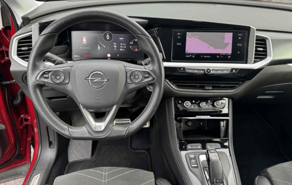 opel-grandland-1-2-turbo-130ch-gs-line-bva8 - 956004713