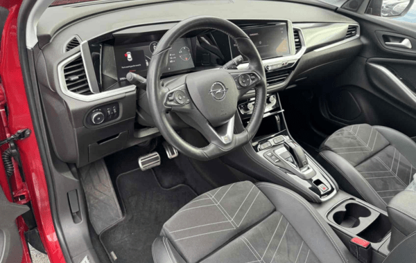 opel-grandland-1-2-turbo-130ch-gs-line-bva8 - 956004713