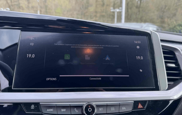 opel-grandland-1-2-turbo-130ch-gs-line-bva8 - 956004713