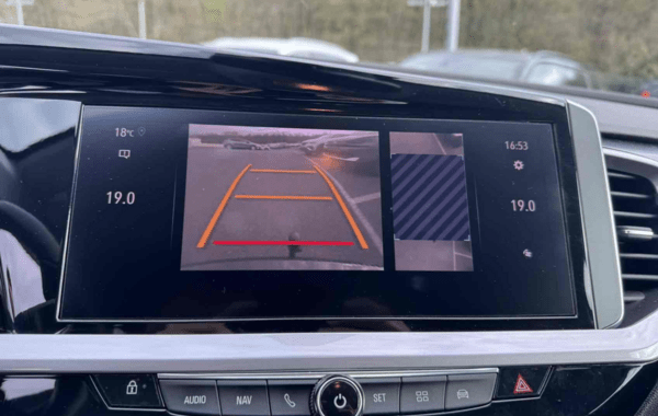 opel-grandland-1-2-turbo-130ch-gs-line-bva8 - 956004713