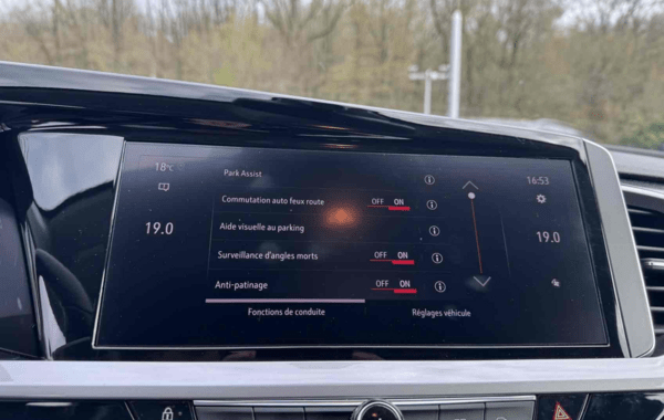 opel-grandland-1-2-turbo-130ch-gs-line-bva8 - 956004713