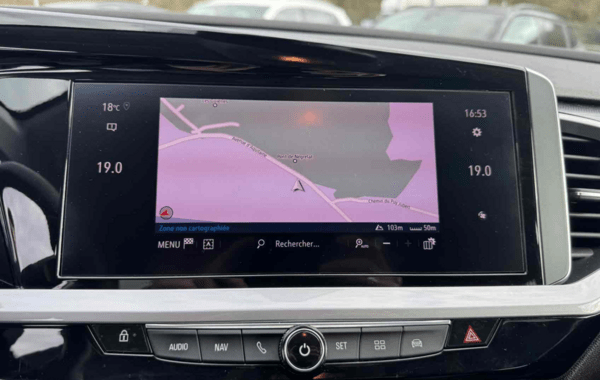 opel-grandland-1-2-turbo-130ch-gs-line-bva8 - 956004713