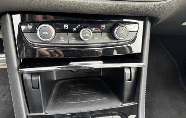 opel-grandland-1-2-turbo-130ch-gs-line-bva8 - 956004713