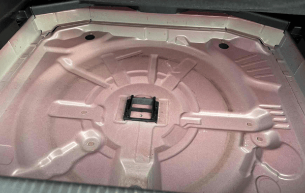 opel-grandland-1-2-turbo-130ch-gs-line-bva8 - 956004713