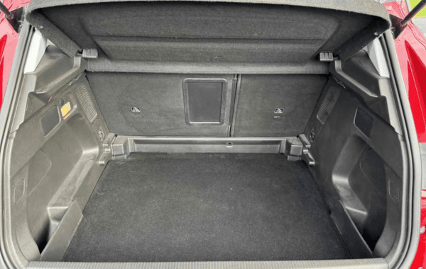 opel-grandland-1-2-turbo-130ch-gs-line-bva8 - 956004713