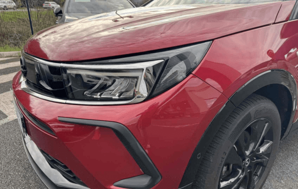 opel-grandland-1-2-turbo-130ch-gs-line-bva8 - 956004713