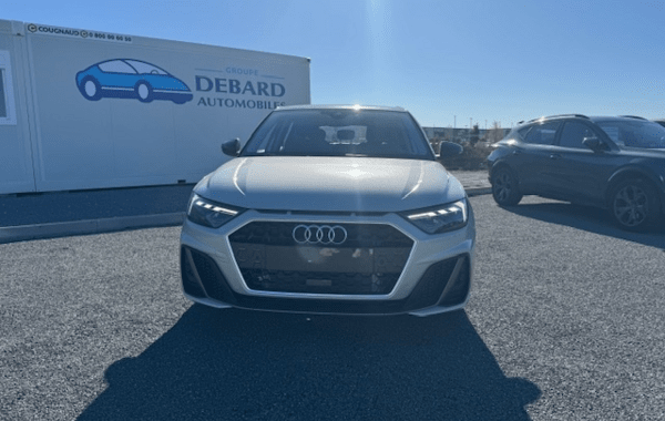 audi-a1-sportback-30-tfsi-116ch-s-line-s-tronic-7 - 956044713