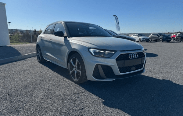 audi-a1-sportback-30-tfsi-116ch-s-line-s-tronic-7 - 956044713