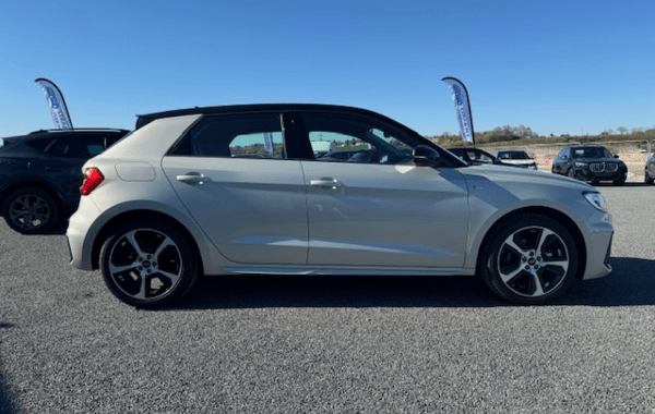 audi-a1-sportback-30-tfsi-116ch-s-line-s-tronic-7 - 956044713