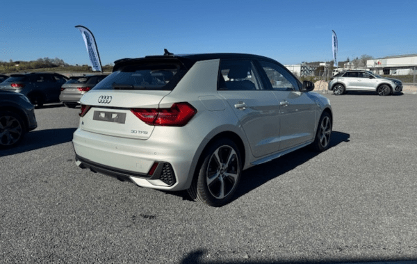 audi-a1-sportback-30-tfsi-116ch-s-line-s-tronic-7 - 956044713
