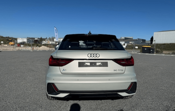 audi-a1-sportback-30-tfsi-116ch-s-line-s-tronic-7 - 956044713
