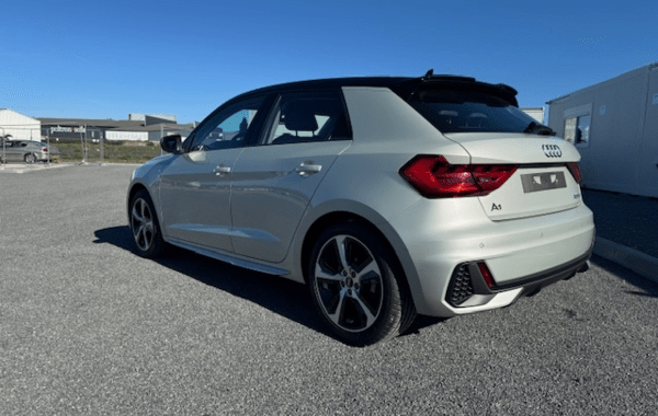 audi-a1-sportback-30-tfsi-116ch-s-line-s-tronic-7 - 956044713