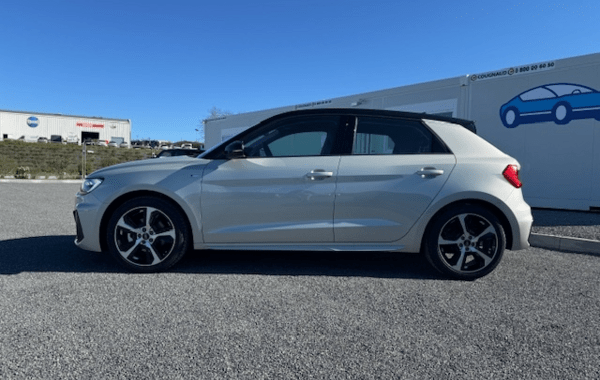 audi-a1-sportback-30-tfsi-116ch-s-line-s-tronic-7 - 956044713