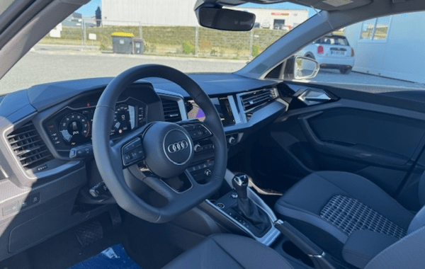 audi-a1-sportback-30-tfsi-116ch-s-line-s-tronic-7 - 956044713