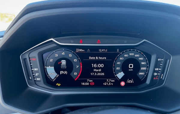 audi-a1-sportback-30-tfsi-116ch-s-line-s-tronic-7 - 956044713