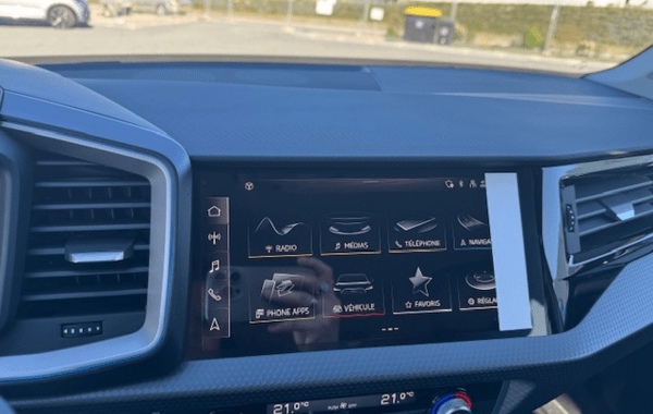 audi-a1-sportback-30-tfsi-116ch-s-line-s-tronic-7 - 956044713