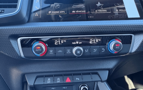 audi-a1-sportback-30-tfsi-116ch-s-line-s-tronic-7 - 956044713