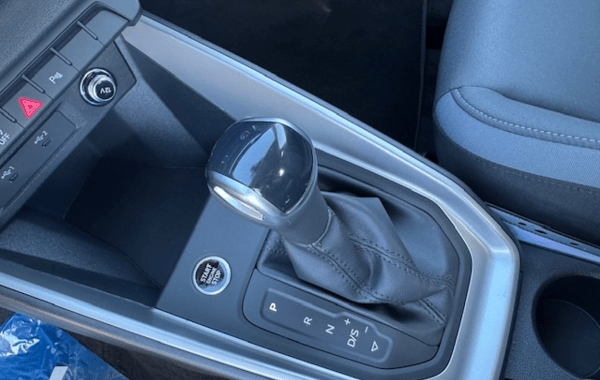 audi-a1-sportback-30-tfsi-116ch-s-line-s-tronic-7 - 956044713