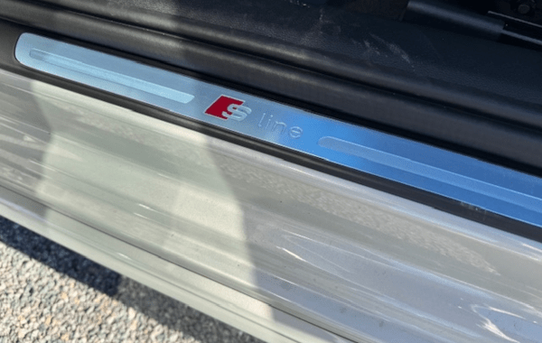 audi-a1-sportback-30-tfsi-116ch-s-line-s-tronic-7 - 956044713