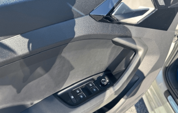 audi-a1-sportback-30-tfsi-116ch-s-line-s-tronic-7 - 956044713