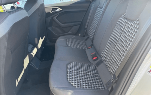 audi-a1-sportback-30-tfsi-116ch-s-line-s-tronic-7 - 956044713