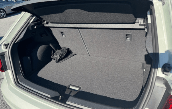 audi-a1-sportback-30-tfsi-116ch-s-line-s-tronic-7 - 956044713