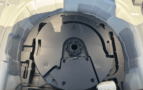 audi-a1-sportback-30-tfsi-116ch-s-line-s-tronic-7 - 956044713