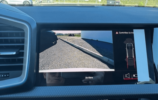 audi-a1-sportback-30-tfsi-116ch-s-line-s-tronic-7 - 956044713