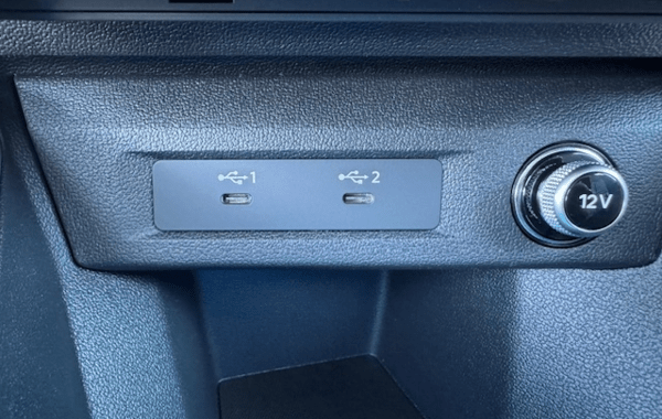 audi-a1-sportback-30-tfsi-116ch-s-line-s-tronic-7 - 956044713