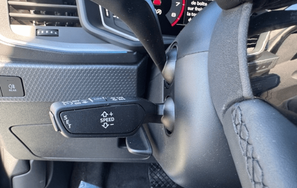 audi-a1-sportback-30-tfsi-116ch-s-line-s-tronic-7 - 956044713