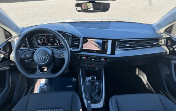 audi-a1-sportback-30-tfsi-116ch-s-line-s-tronic-7 - 956044713