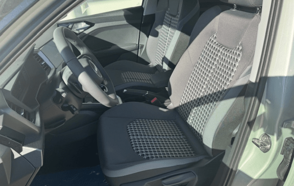 audi-a1-sportback-30-tfsi-116ch-s-line-s-tronic-7 - 956044713