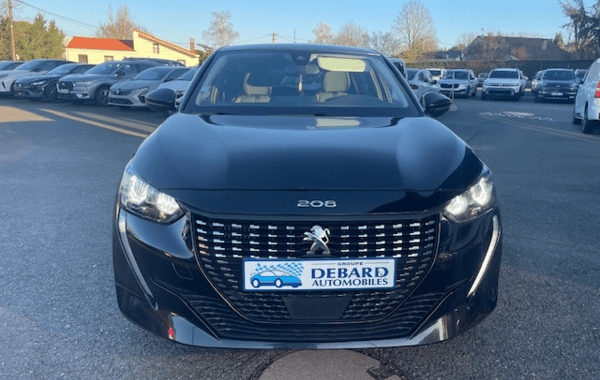 peugeot-208-1-2-puretech-100ch-s-s-allure-pack-eat8 - 956084713