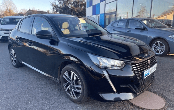 peugeot-208-1-2-puretech-100ch-s-s-allure-pack-eat8 - 956084713