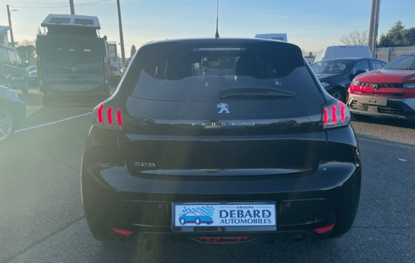 peugeot-208-1-2-puretech-100ch-s-s-allure-pack-eat8 - 956084713