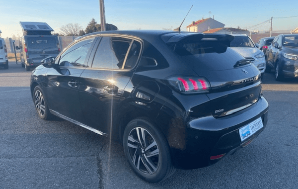 peugeot-208-1-2-puretech-100ch-s-s-allure-pack-eat8 - 956084713