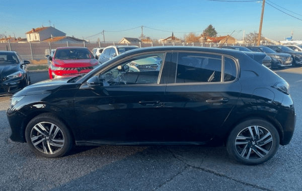 peugeot-208-1-2-puretech-100ch-s-s-allure-pack-eat8 - 956084713