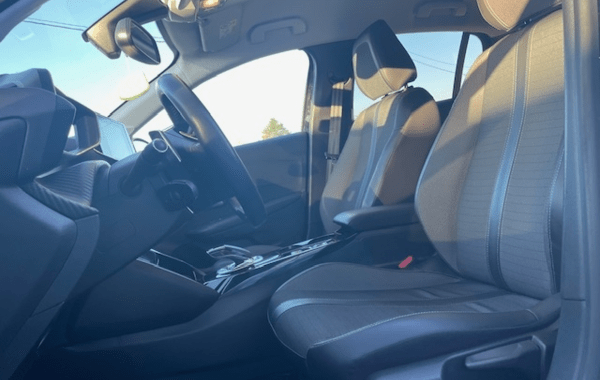 peugeot-208-1-2-puretech-100ch-s-s-allure-pack-eat8 - 956084713