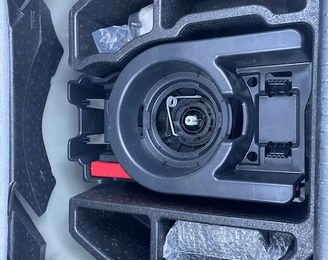 peugeot-208-1-2-puretech-100ch-s-s-allure-pack-eat8 - 956084713