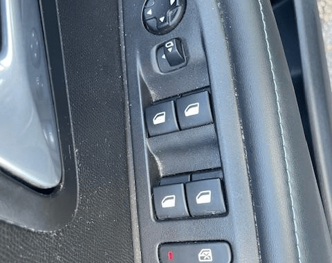 peugeot-208-1-2-puretech-100ch-s-s-allure-pack-eat8 - 956084713