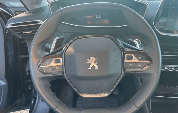 peugeot-208-1-2-puretech-100ch-s-s-allure-pack-eat8 - 956084713