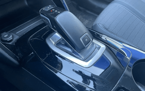 peugeot-208-1-2-puretech-100ch-s-s-allure-pack-eat8 - 956084713