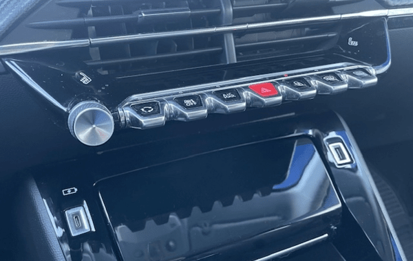 peugeot-208-1-2-puretech-100ch-s-s-allure-pack-eat8 - 956084713