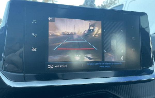 peugeot-208-1-2-puretech-100ch-s-s-allure-pack-eat8 - 956084713